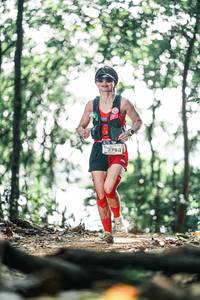 BIB: 
                            <button type="button" onclick="openModal(25813547)" class="btn btn-primary btn-sm float-right btn-popup" data-toggle="modal" data-target=".modal-high-quality">
                        <i class="fas fa-shopping-cart"></i> Add to Cart
                    </button>
                                            <button type="button" onclick="isThisMe(25813547, true)" class="btn btn-success btn-sm float-right btn-popup btn-isme hidden" data-toggle="tooltip" data-placement="bottom" title="นี่คือรูปของคุณใช่ไหม คลิกที่นี่เพื่อเอาเข้าอัลบั้ม">
                        <i class="fas fa-plus"></i> Add to album
                    </button>
                    <button type="button" onclick="isThisMe(25813547, false)" class="btn btn-warning btn-sm float-right btn-popup btn-isnotme hidden">
                        <i class="fas fa-ban"></i> Remove from album
                    </button>